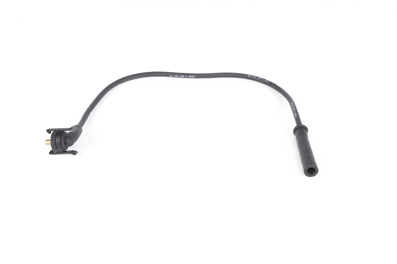 Ignition Cable