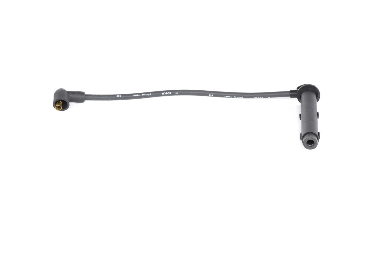 Ignition Cable