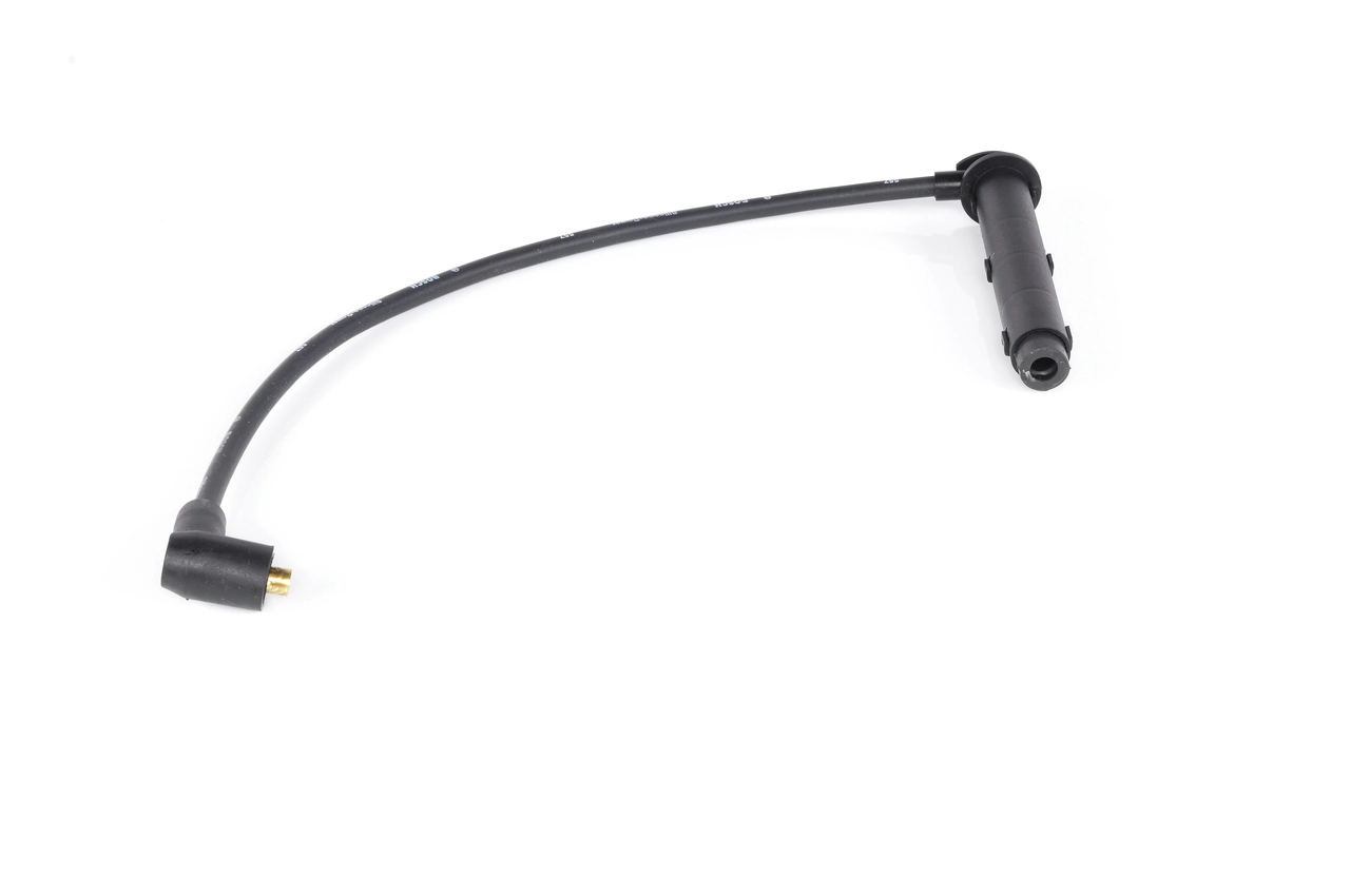 Ignition Cable