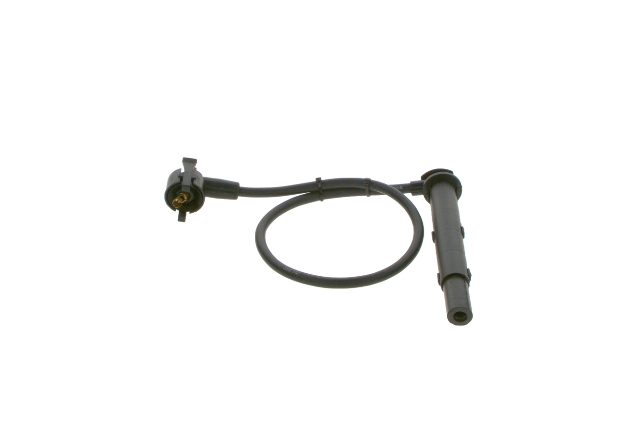 Ignition Cable