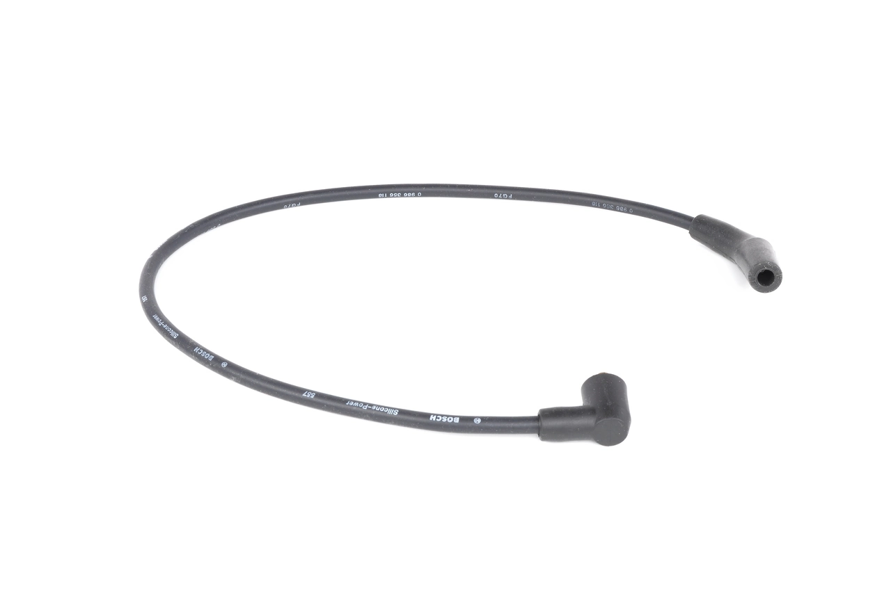 Ignition Cable