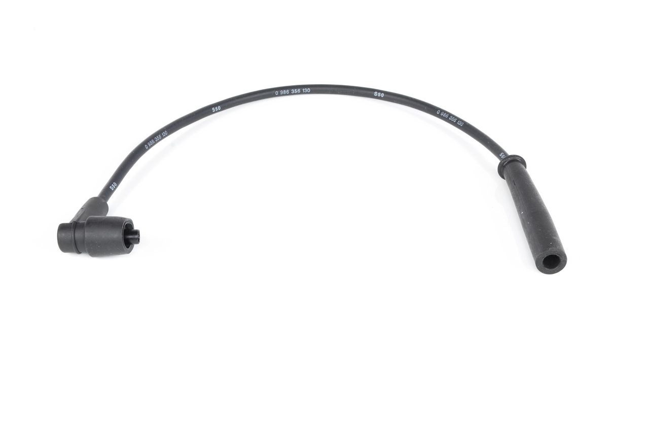 Ignition Cable