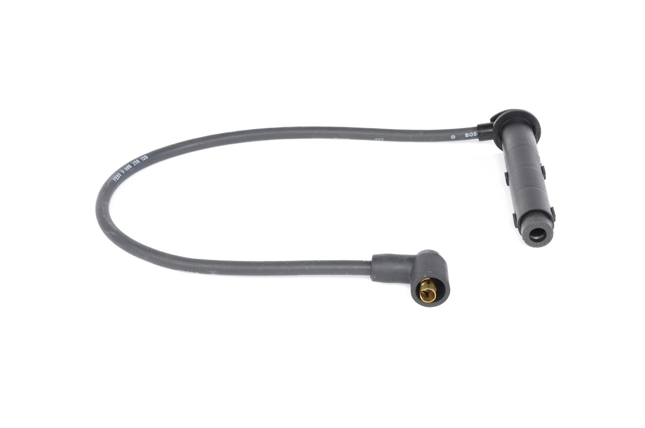 Ignition Cable
