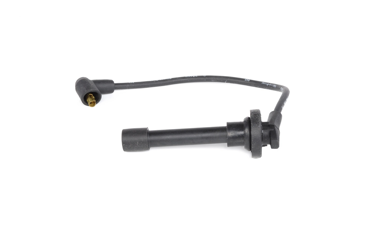 Ignition Cable