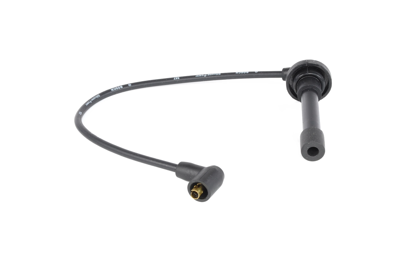 Ignition Cable