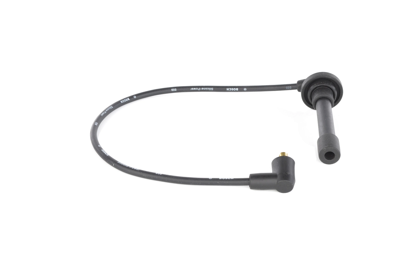 Ignition Cable