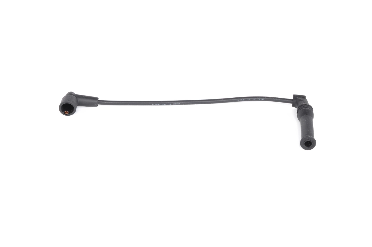 Ignition Cable