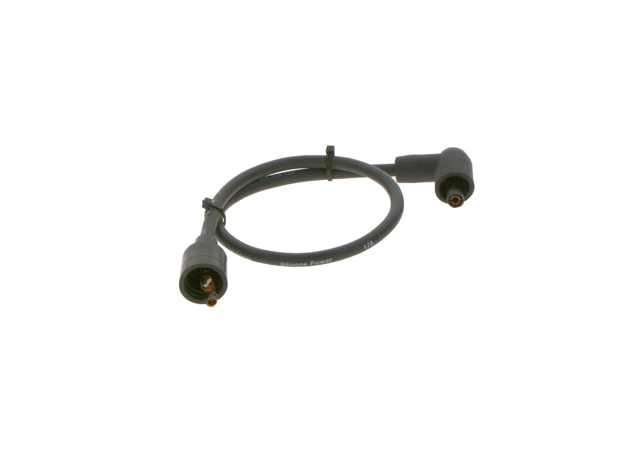 Ignition Cable