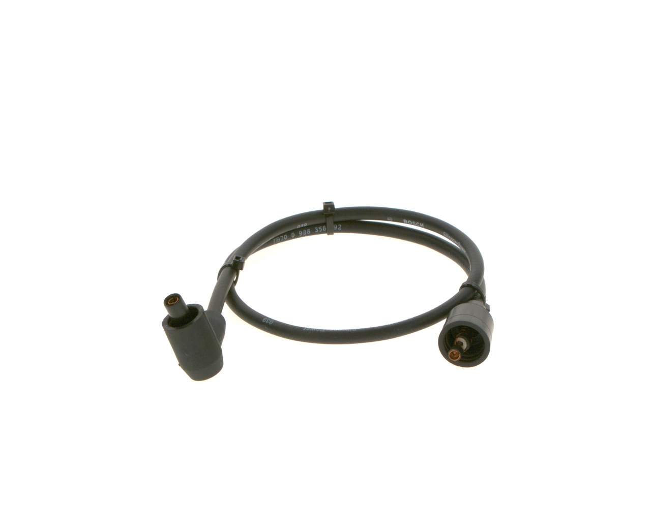 Ignition Cable