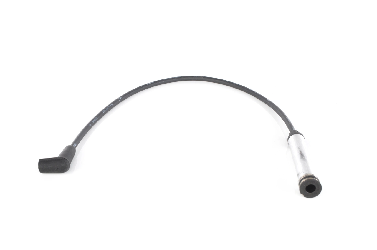 Ignition Cable