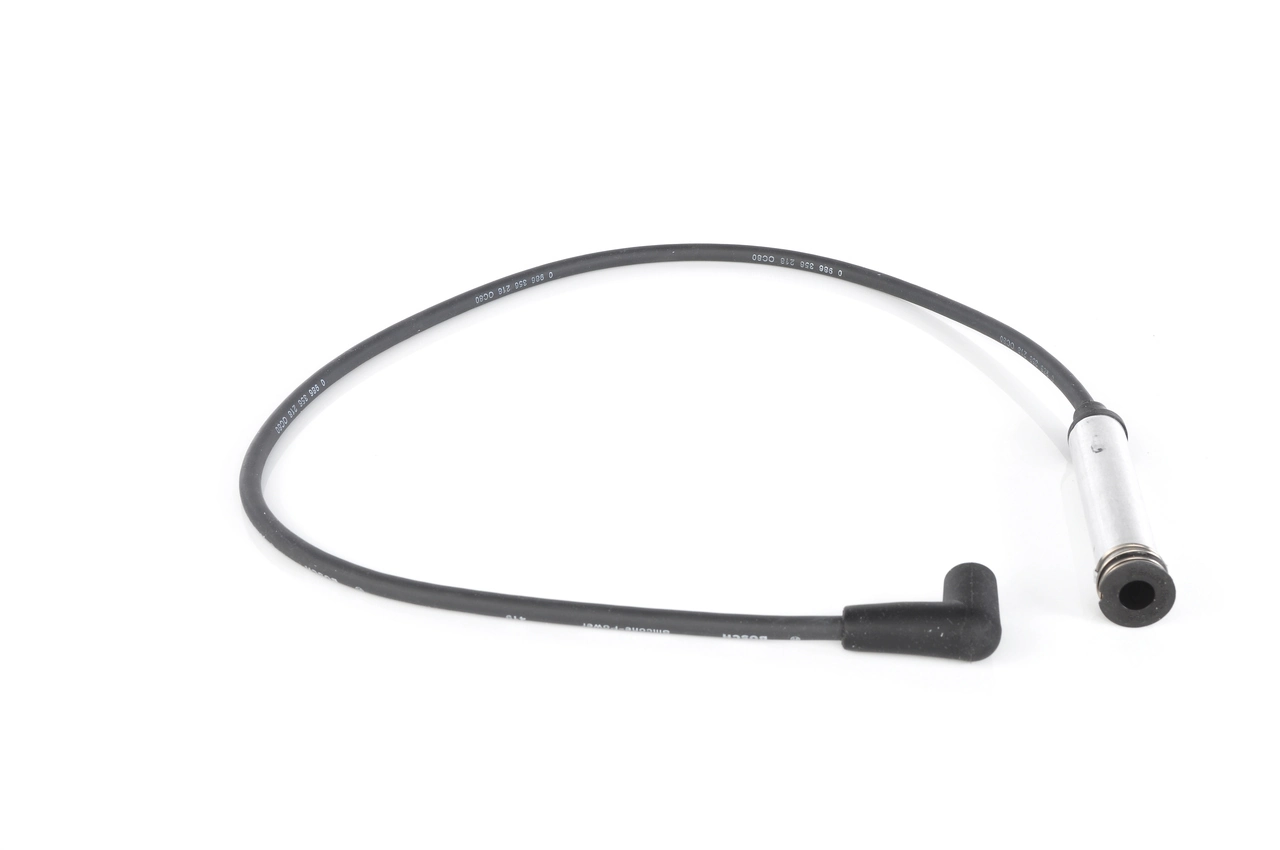 Ignition Cable