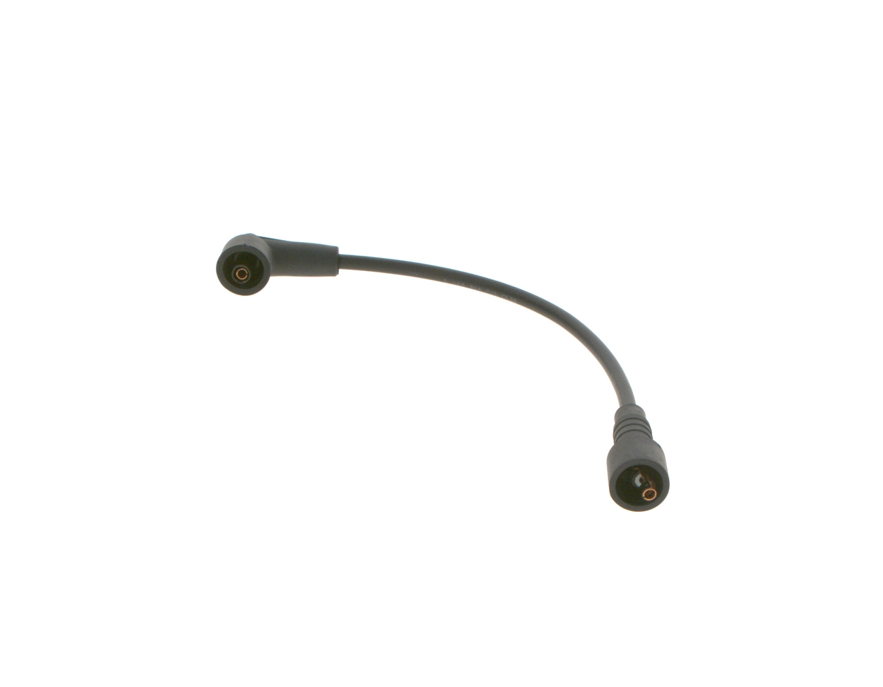 Ignition Cable