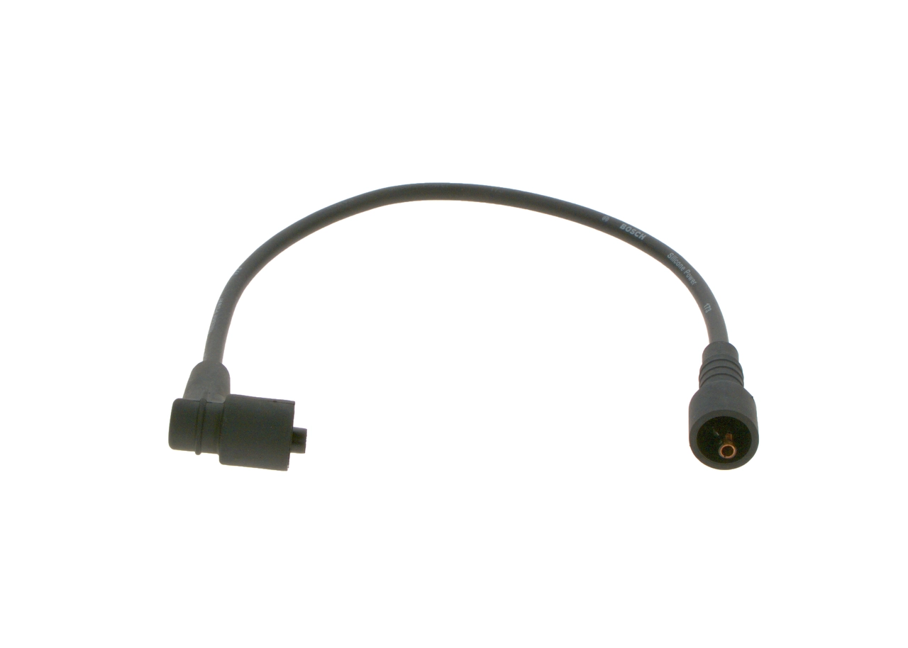 Ignition Cable