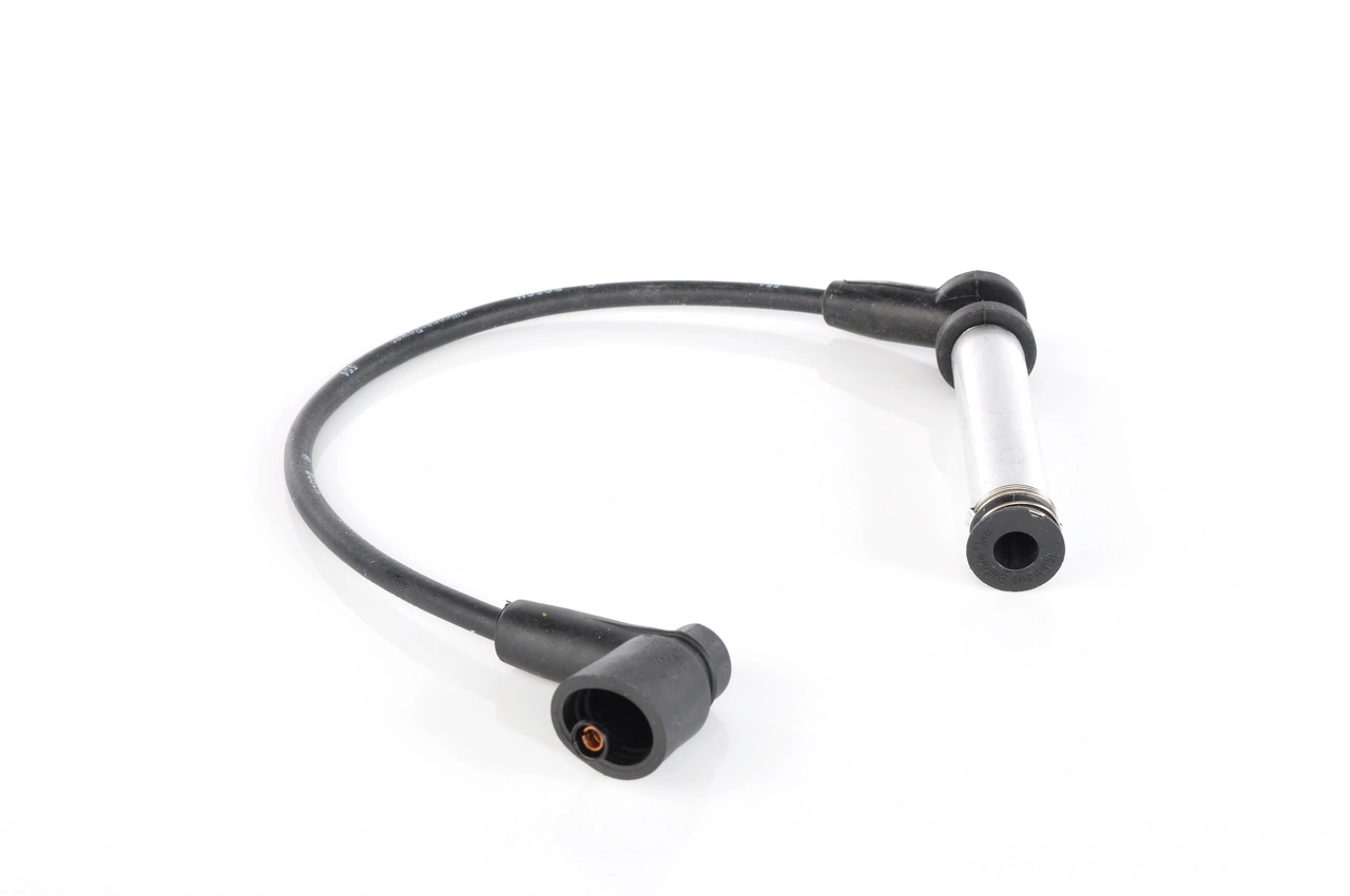 Ignition Cable