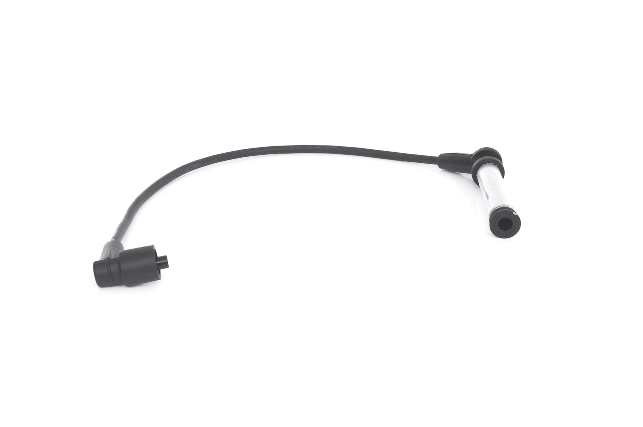 Ignition Cable