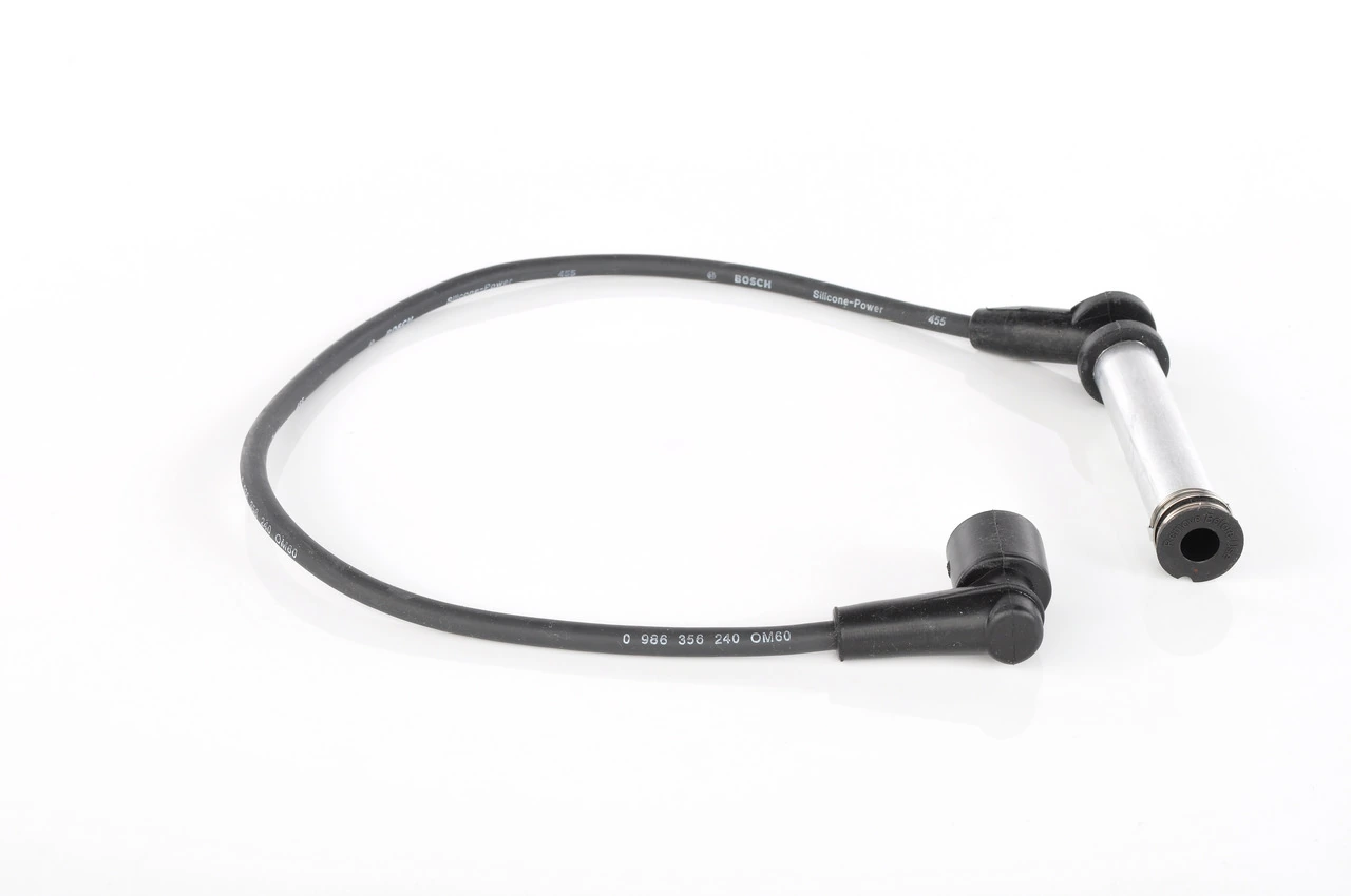 Ignition Cable