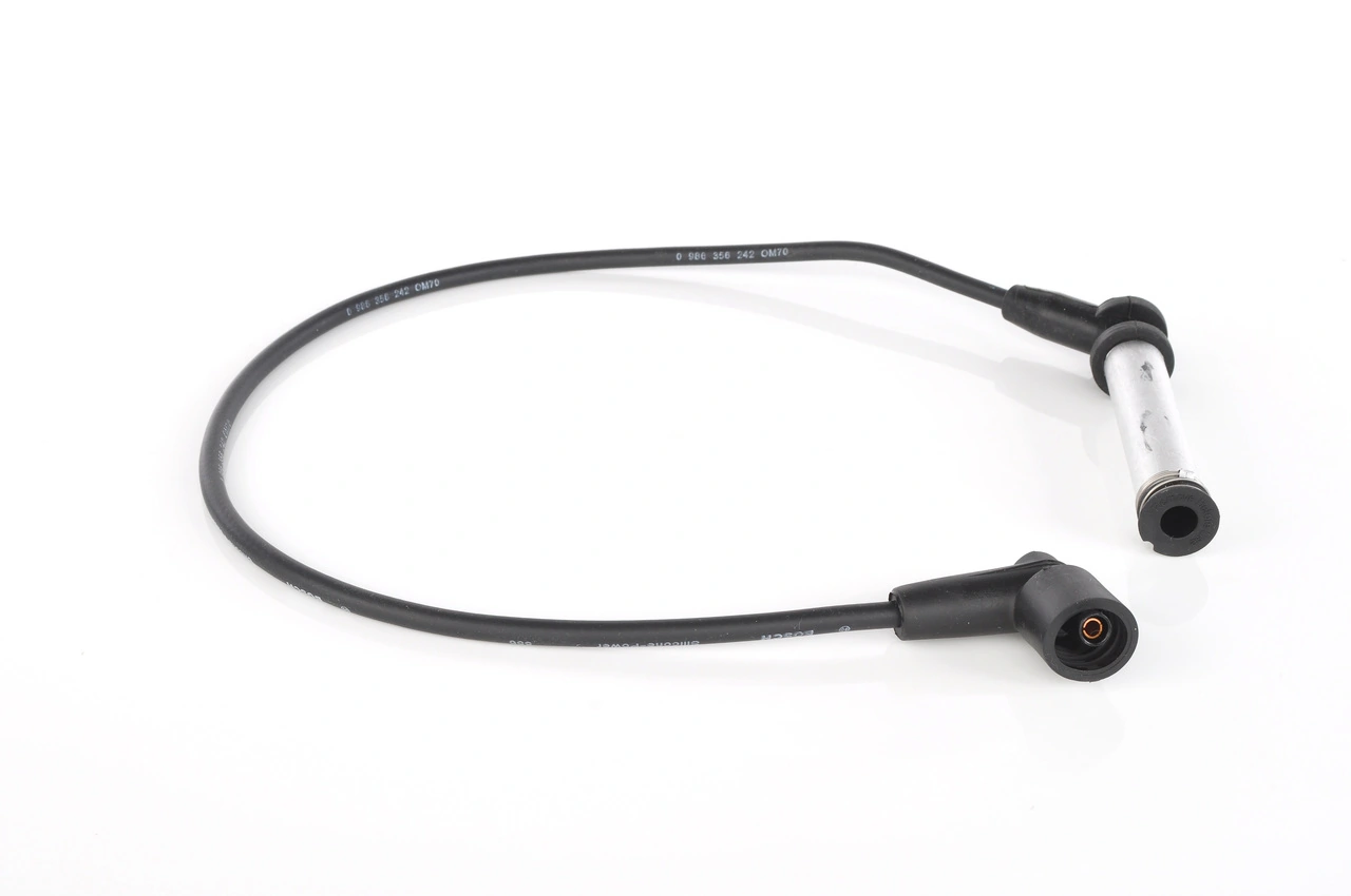 Ignition Cable