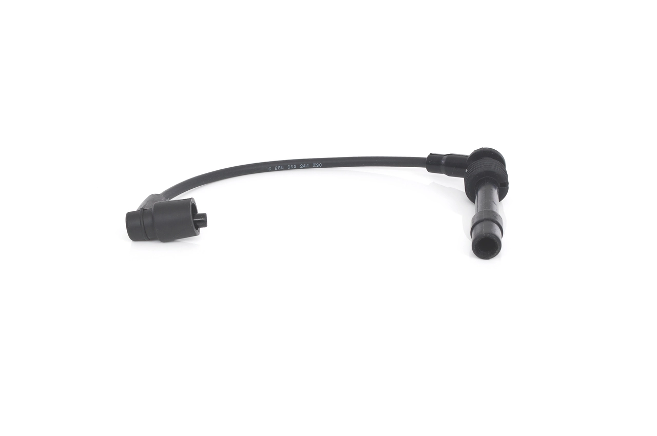Ignition Cable