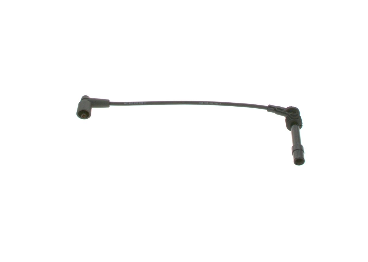 Ignition Cable
