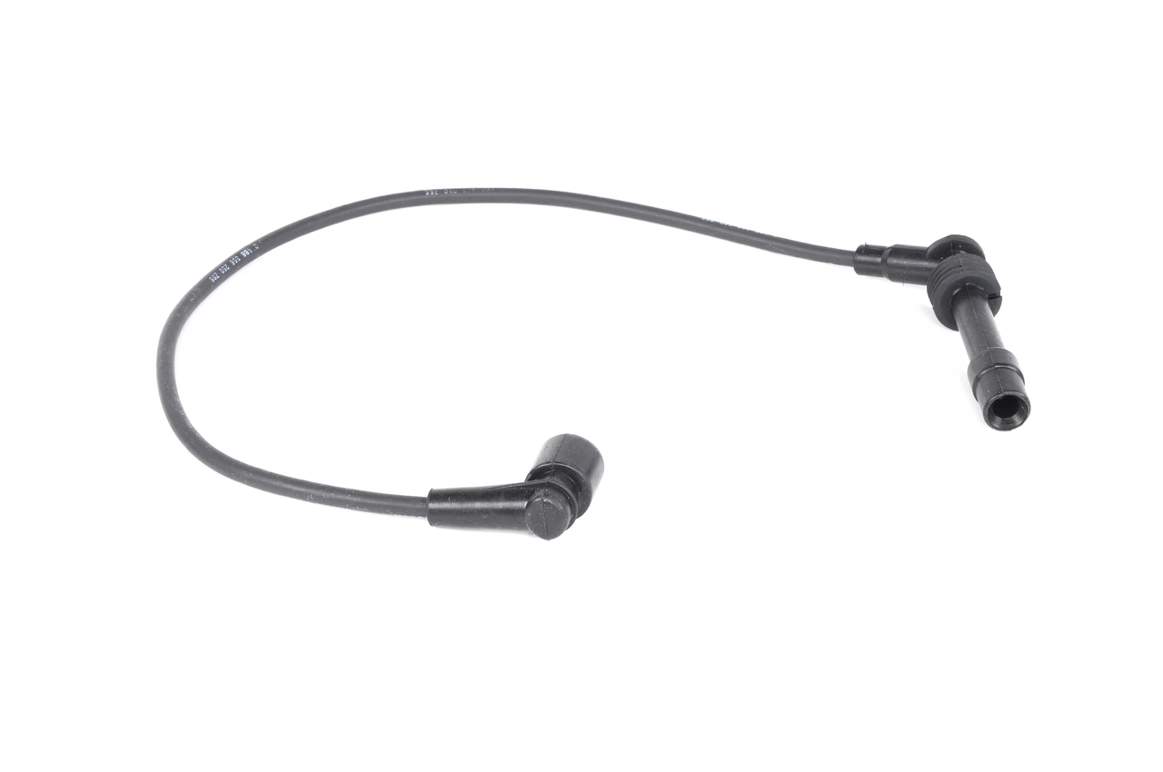 Ignition Cable