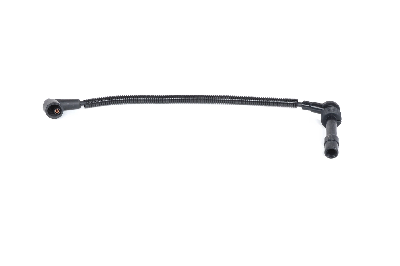 Ignition Cable