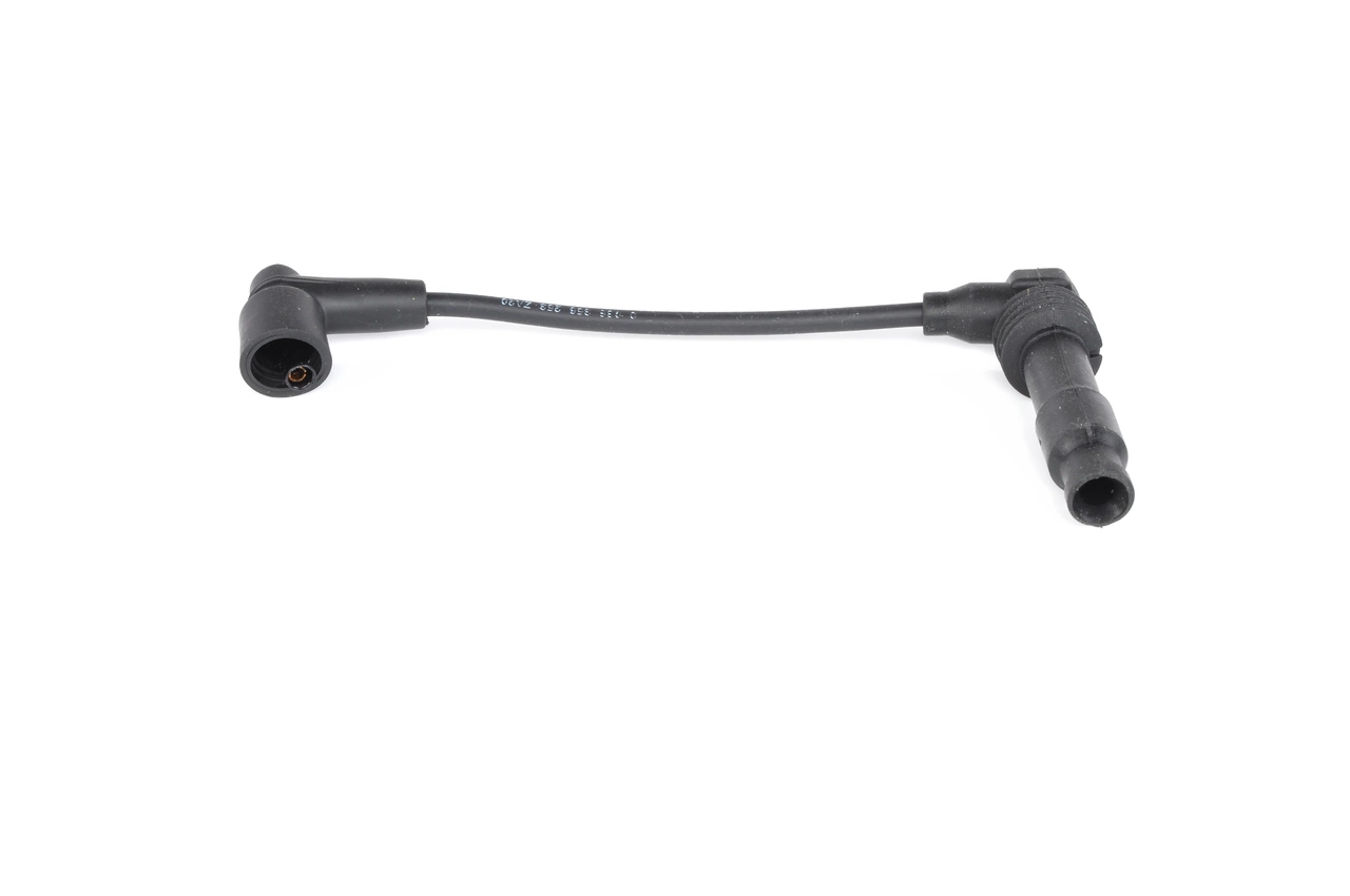 Ignition Cable