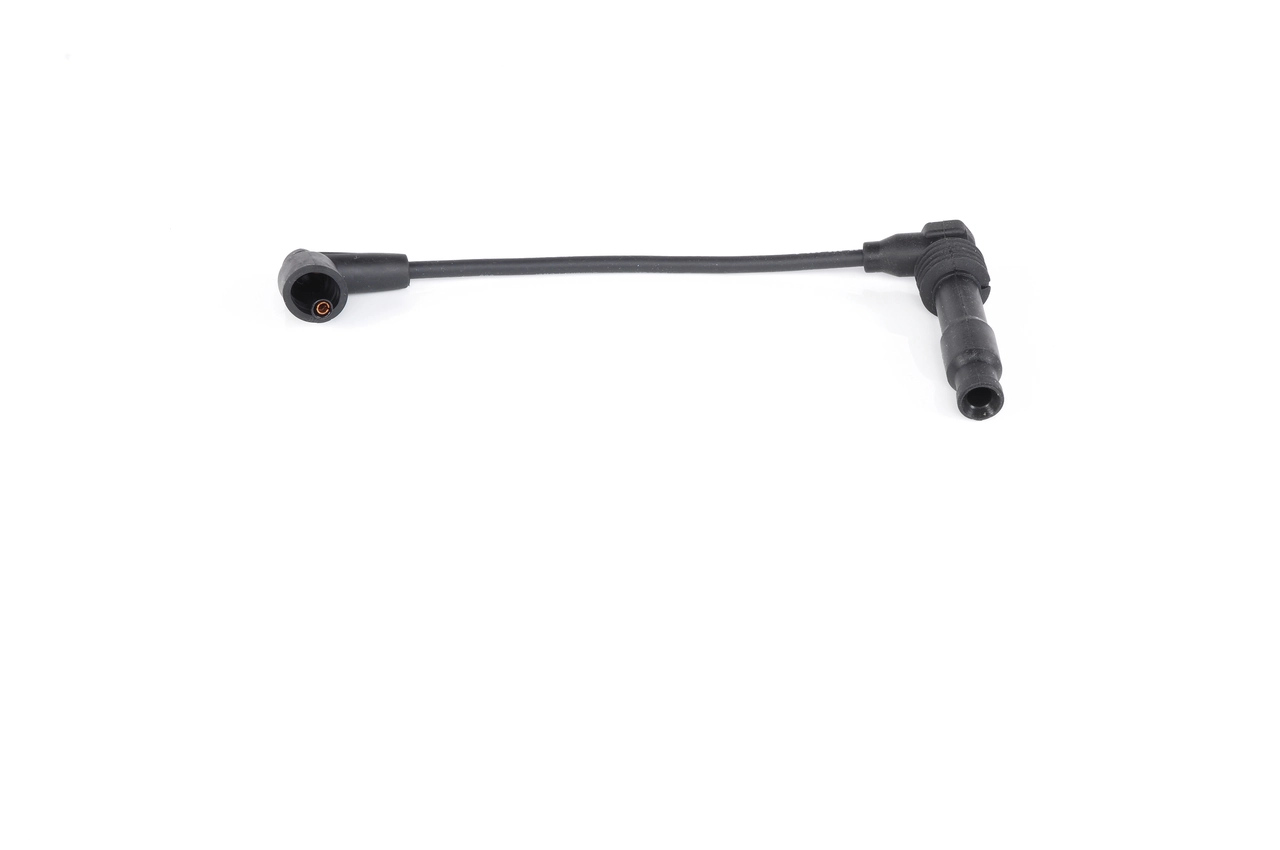 Ignition Cable