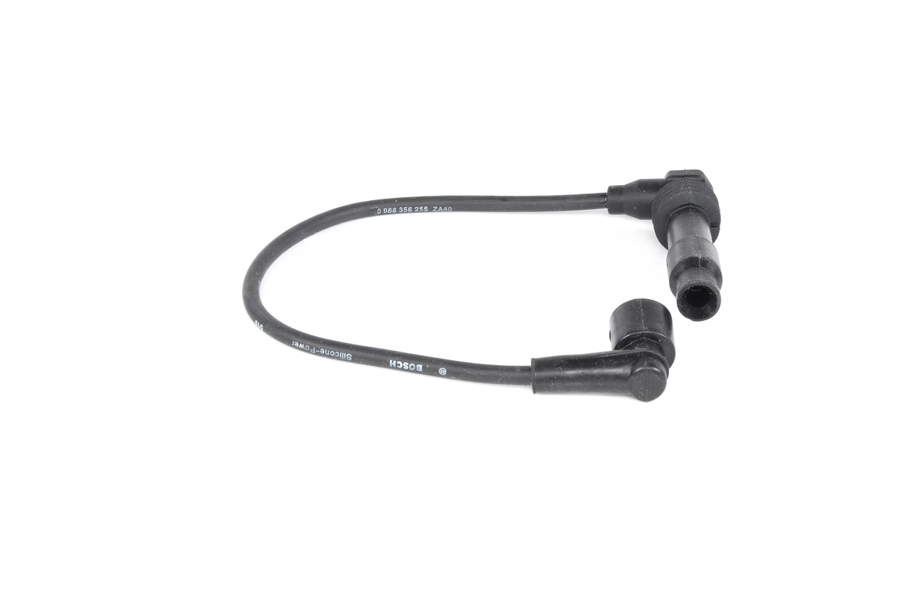 Ignition Cable
