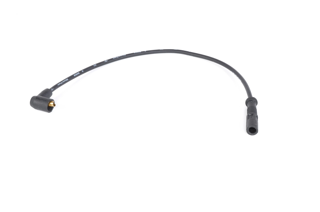 Ignition Cable