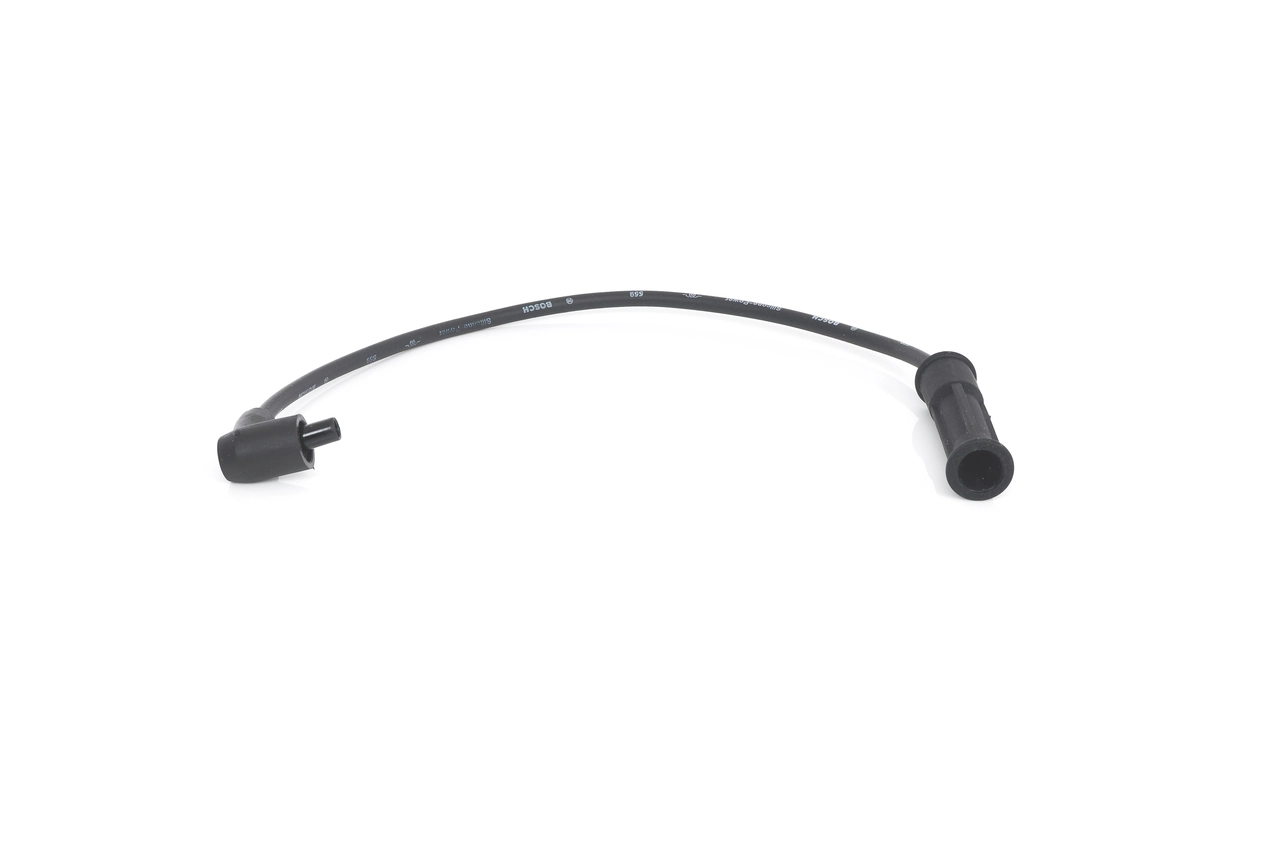 Ignition Cable