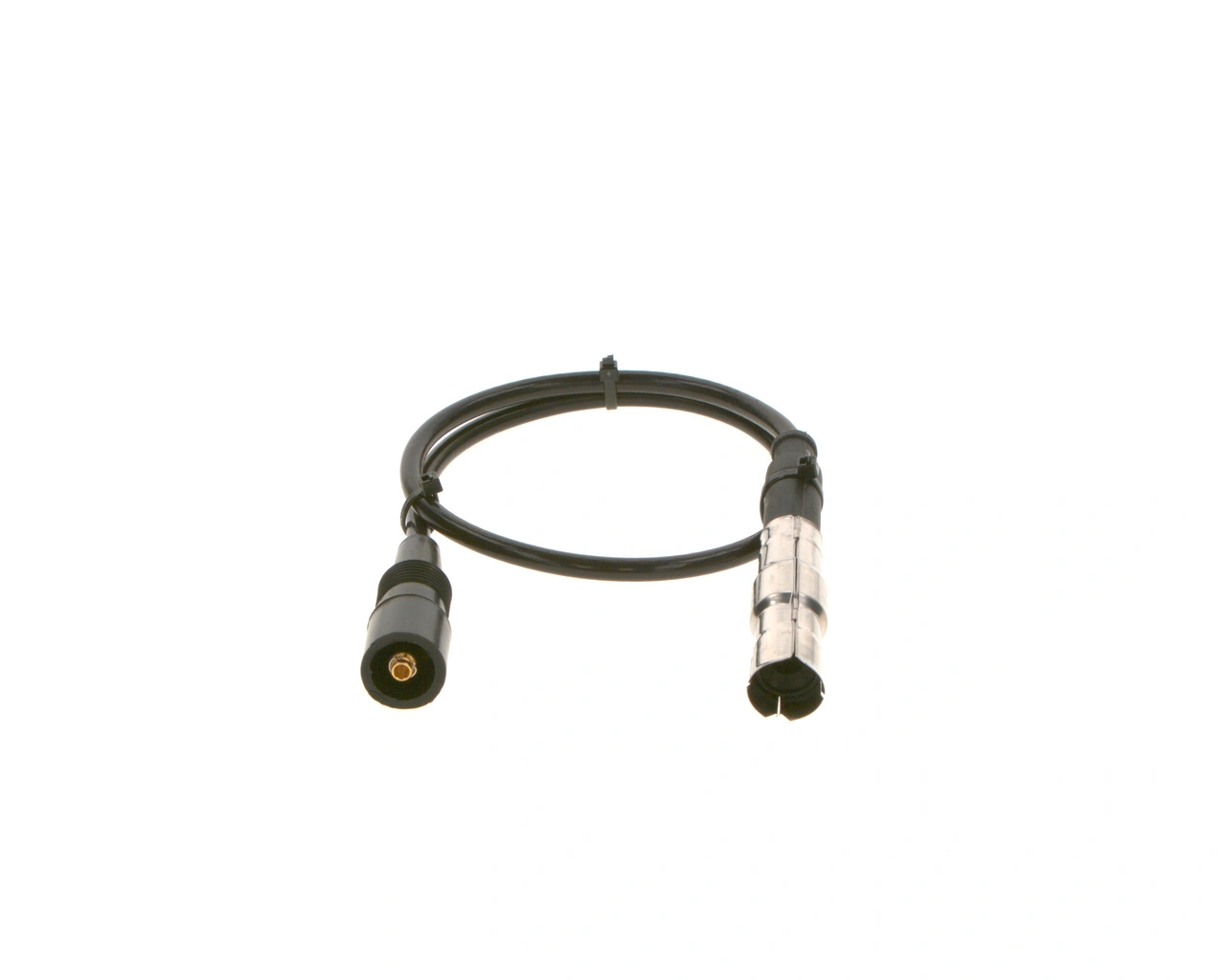 Ignition Cable Kit