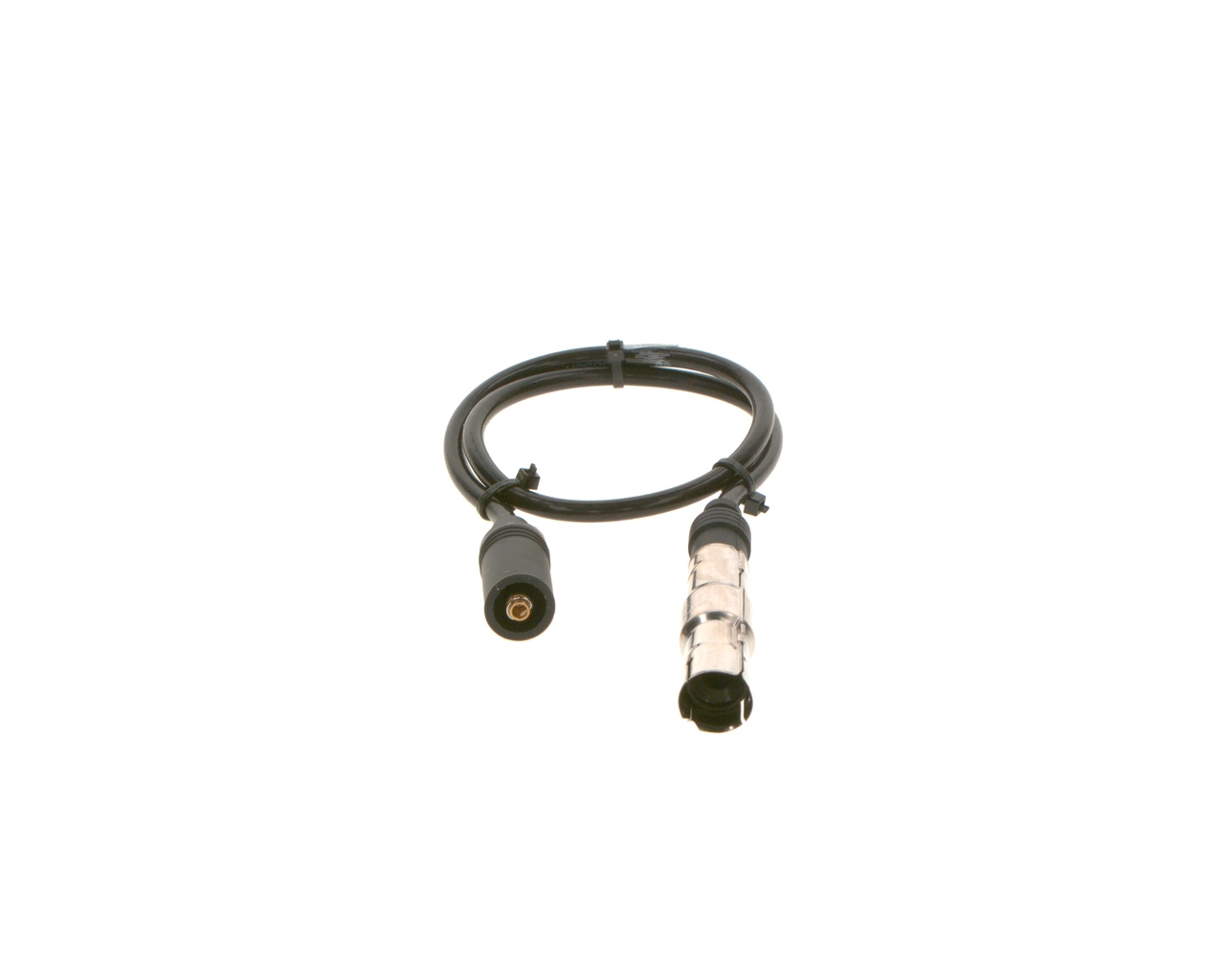 Ignition Cable Kit
