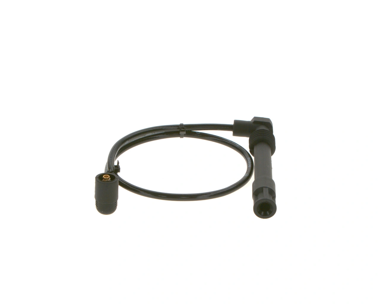 Ignition Cable Kit