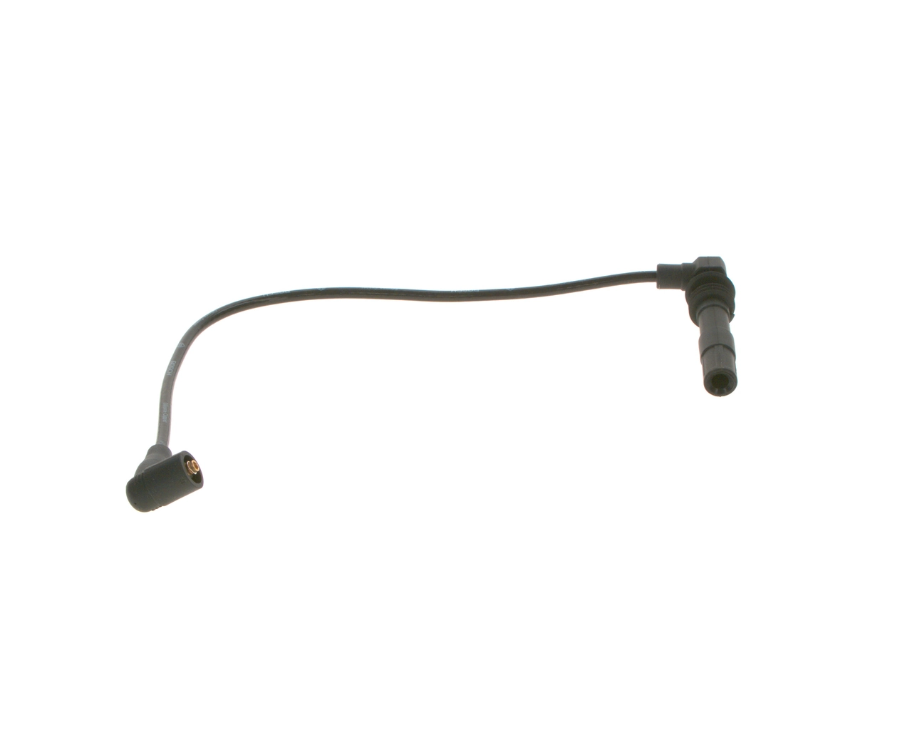 Ignition Cable Kit
