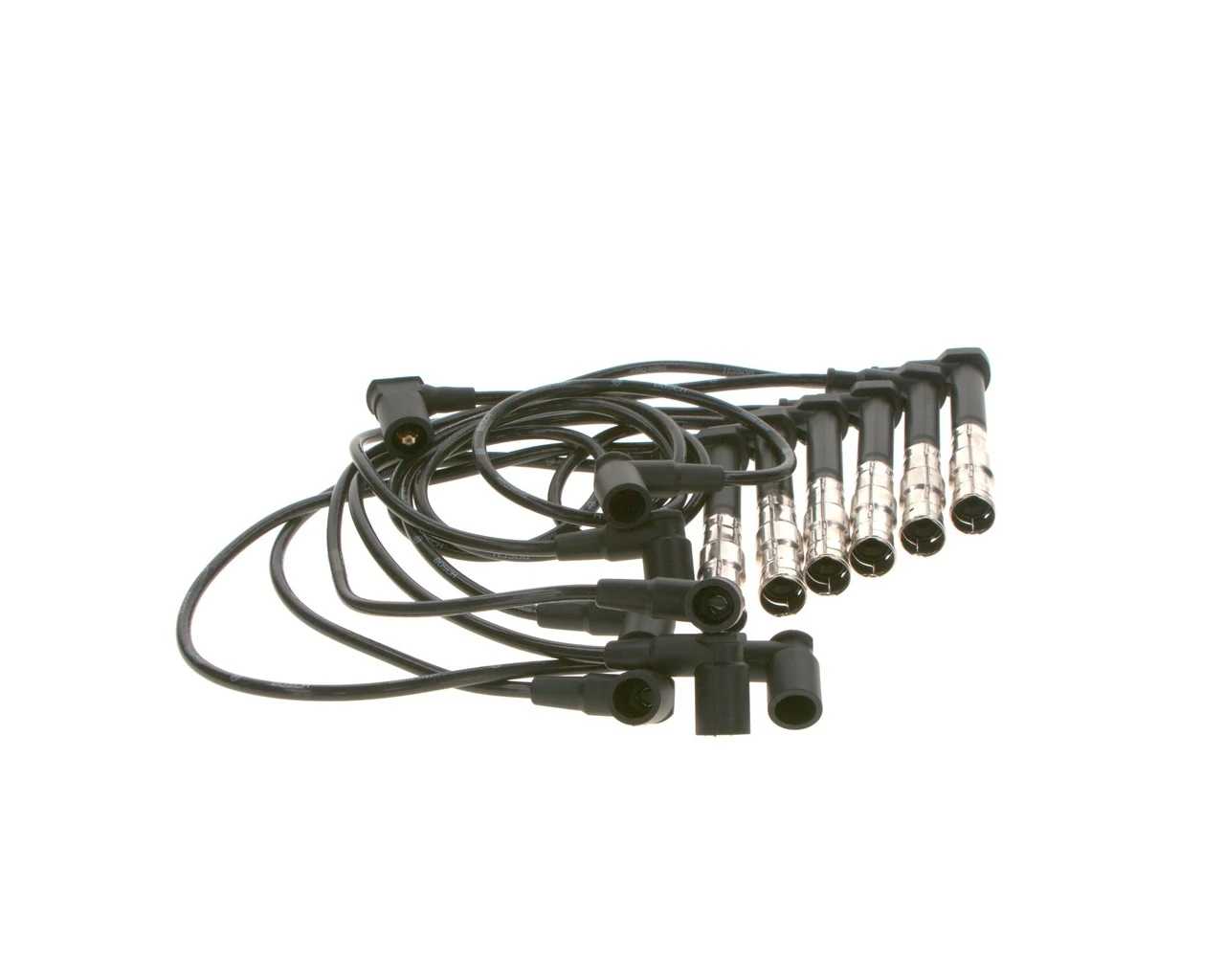 Ignition Cable Kit