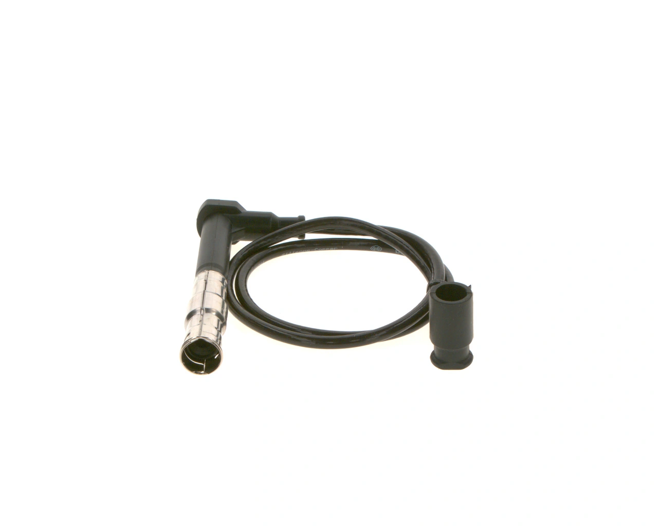 Ignition Cable Kit