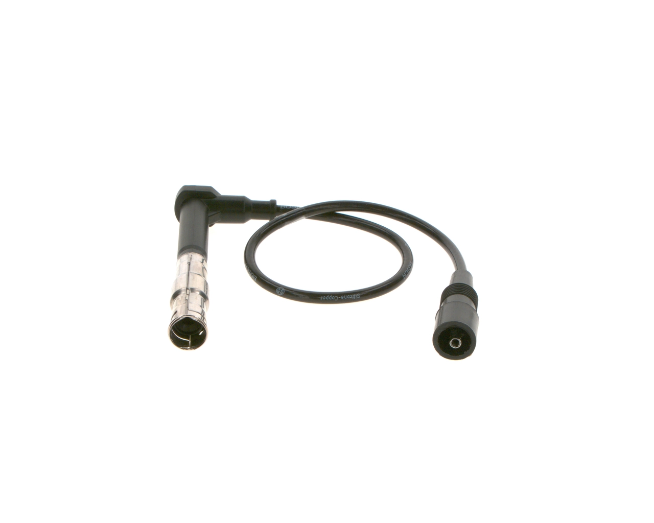 Ignition Cable Kit