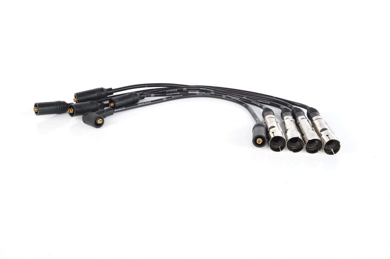 Ignition Cable Kit