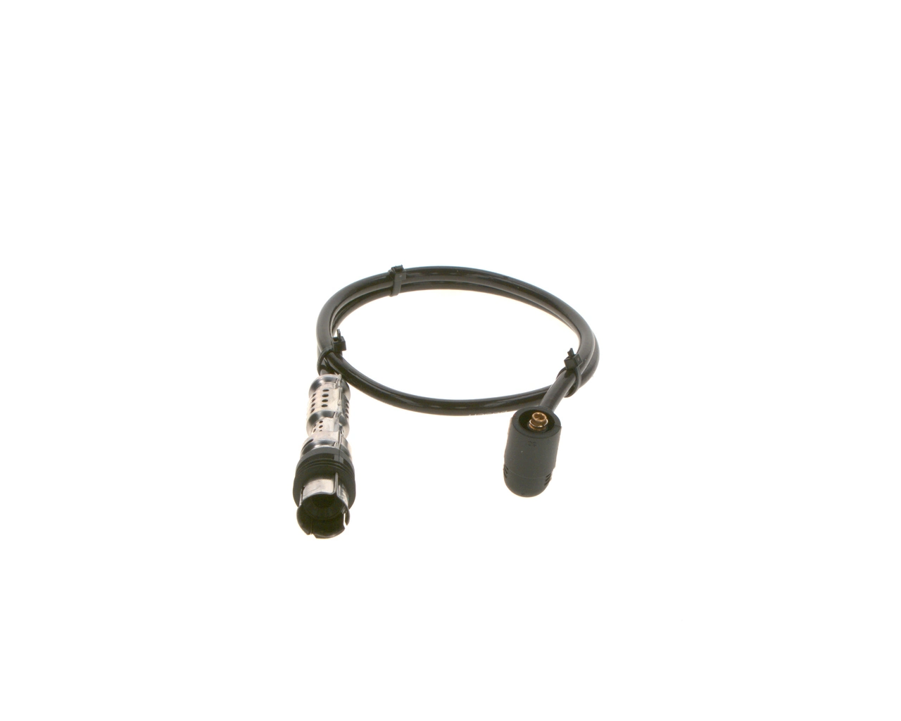 Ignition Cable Kit