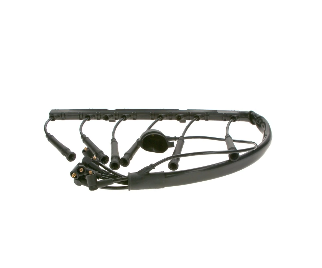 Ignition Cable Kit