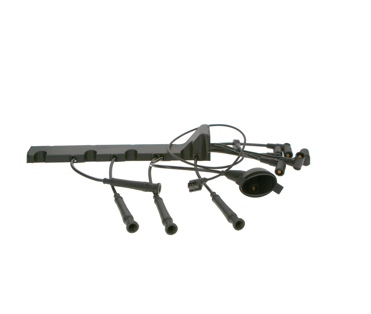 Ignition Cable Kit