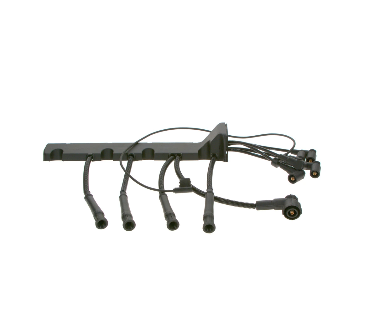 Ignition Cable Kit