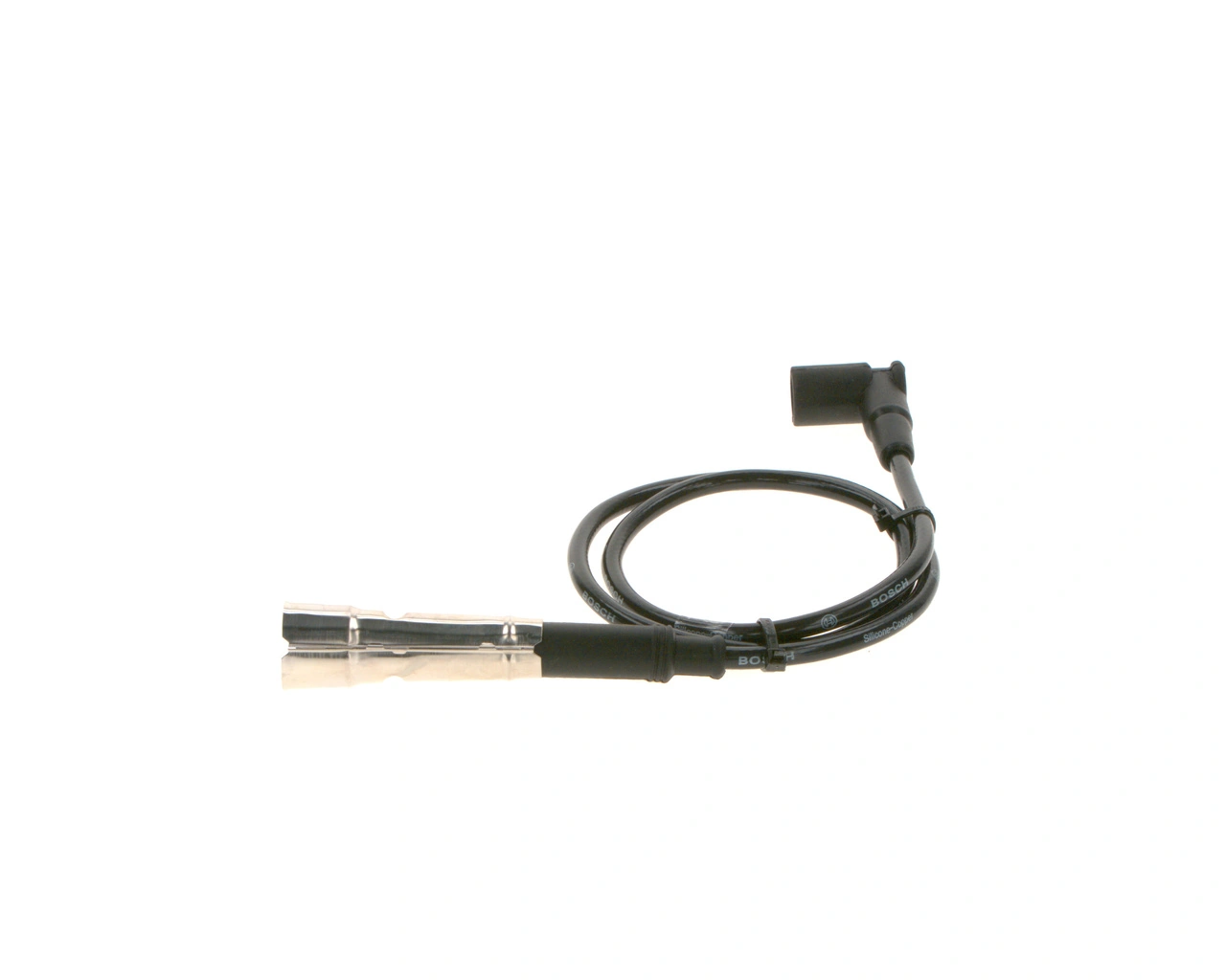 Ignition Cable Kit