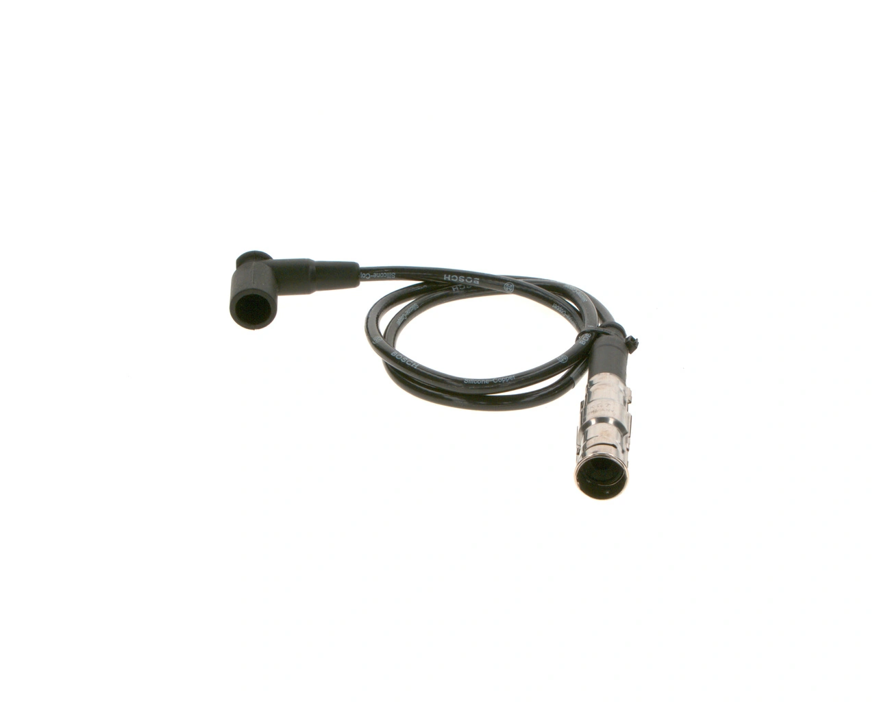 Ignition Cable Kit