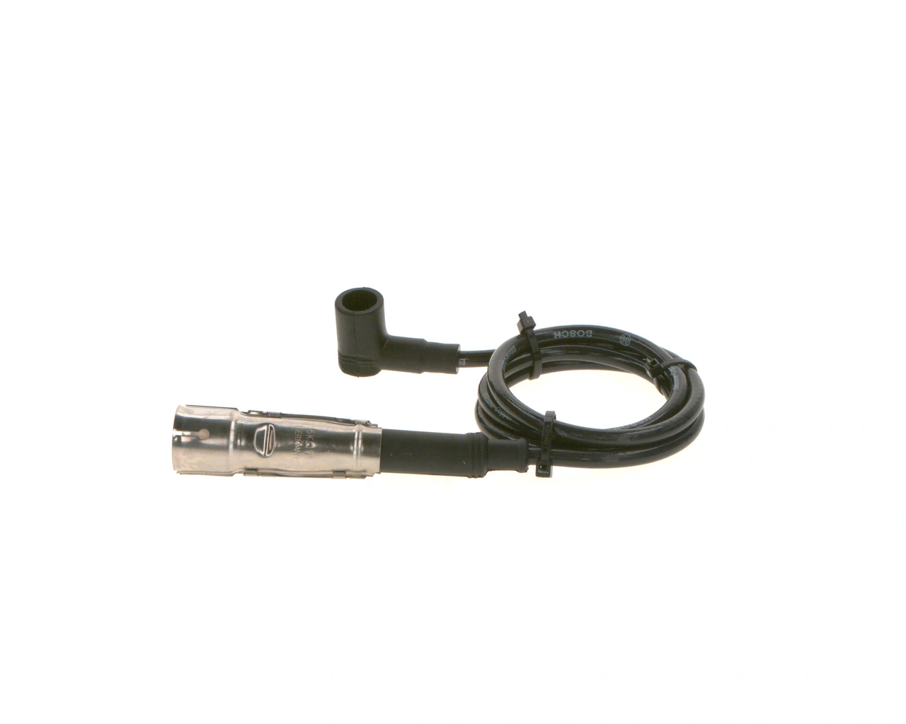 Ignition Cable Kit