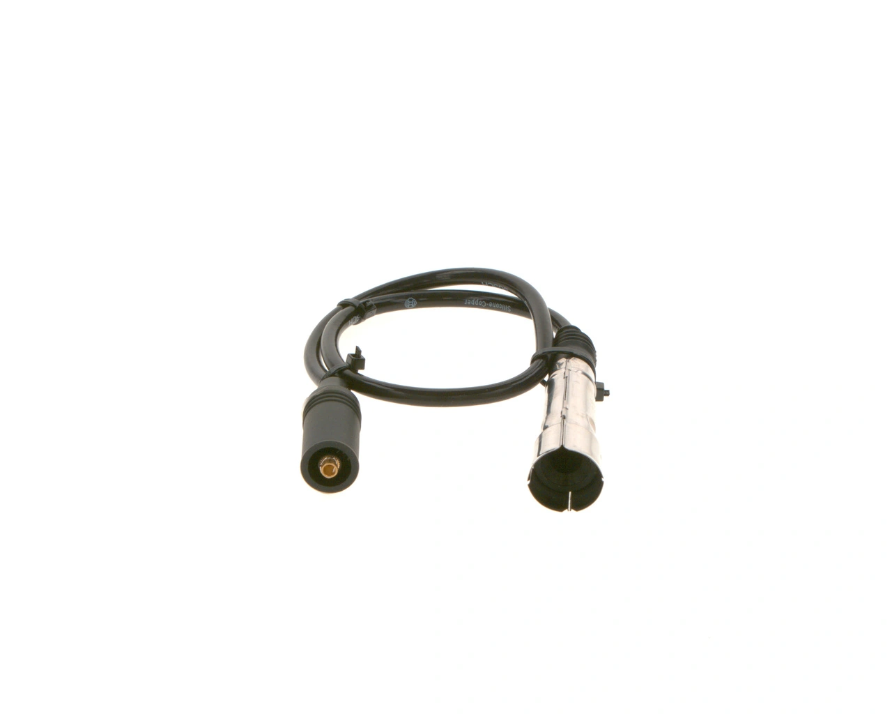 Ignition Cable Kit