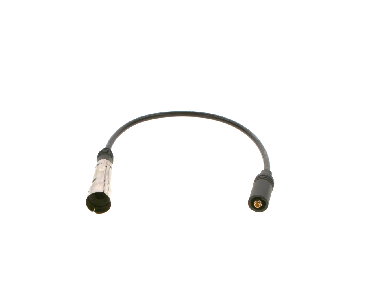 Ignition Cable Kit