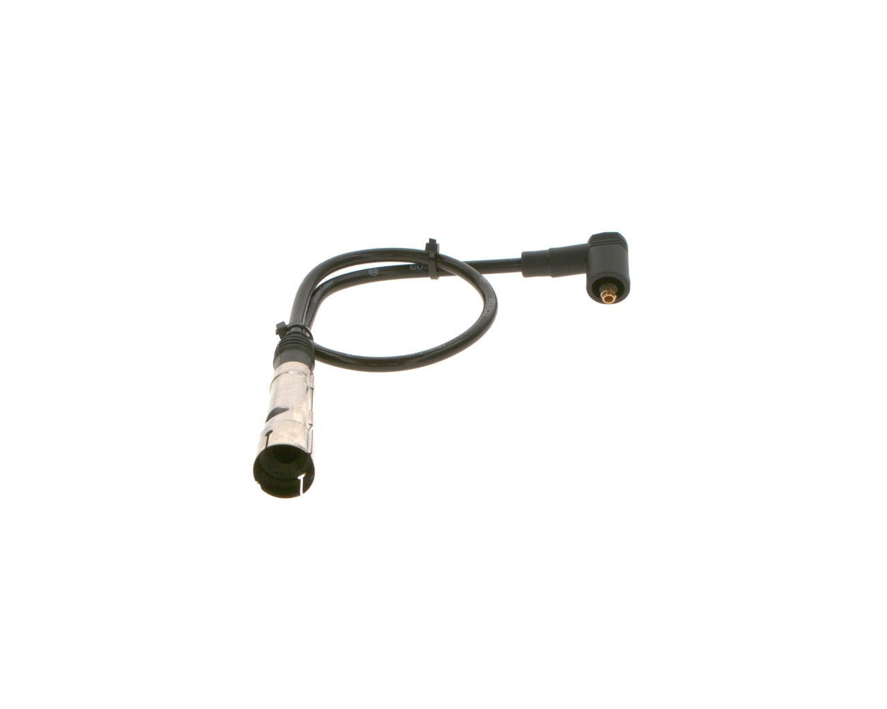 Ignition Cable Kit