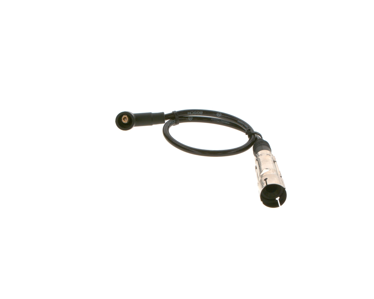 Ignition Cable Kit