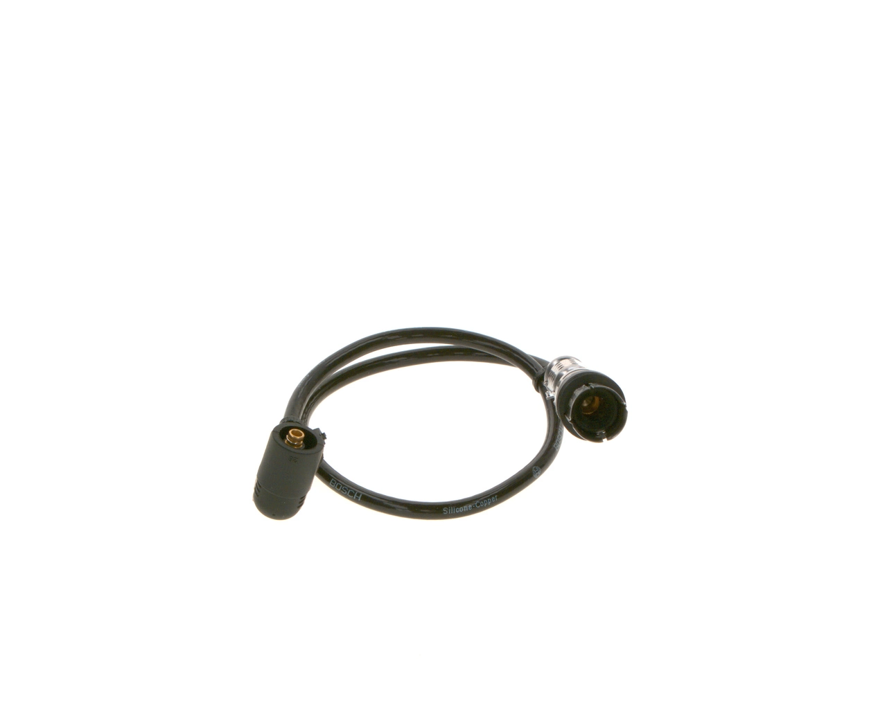Ignition Cable Kit